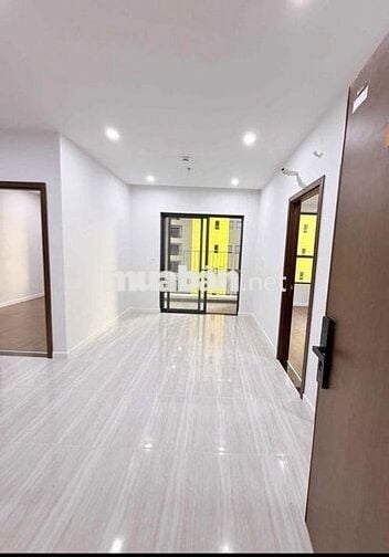 BÁN CĂN HỘ BCONS EMERALD 2 PN 2 WC