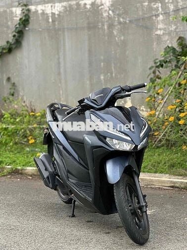 Vario 125cc/2021