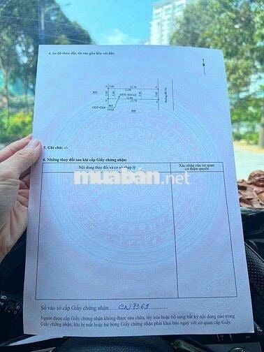 1 tỷ 650 tr gần ngay Đại Học Quốc Tế Miền Đông, Aeon