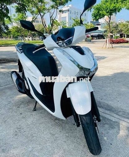 SH 2020 cực đẹp có trả góp trao đổi