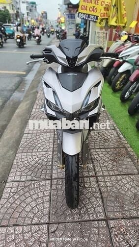 Winner X 150cc 2022 bs 59l3-41534