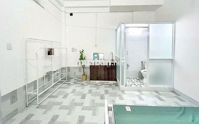 CHDV 50/23 GD chính chủ không môi giới