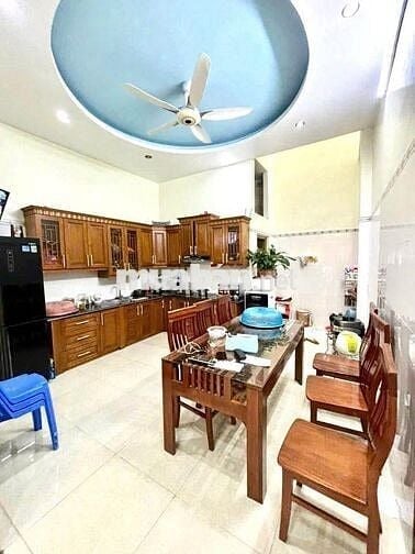 Bán gấp!!Nhà tại Thanh Bình,HĐ –Ngõ rộng thênh thang, giá chỉ nhỉnh 7t