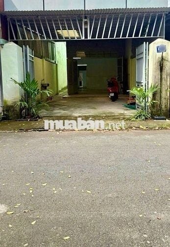 Cần Tiền Bán nhanh Căn nhà Ngay Tân Hiệp Hóc MônSổ hồng Riêng 935 tr