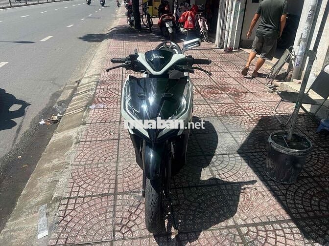 Vario 150/2020