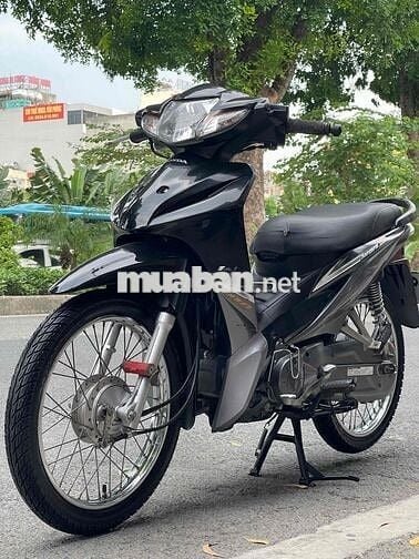 WAVES 110 hàng chất lượng