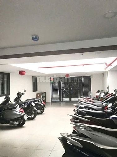 CHI NHÁNH MỚI CẦN TUYỂN GẤP 3 NHÂN VIÊN BẢO VỆ LÀM VIỆC Ở TÂN PHÚ 