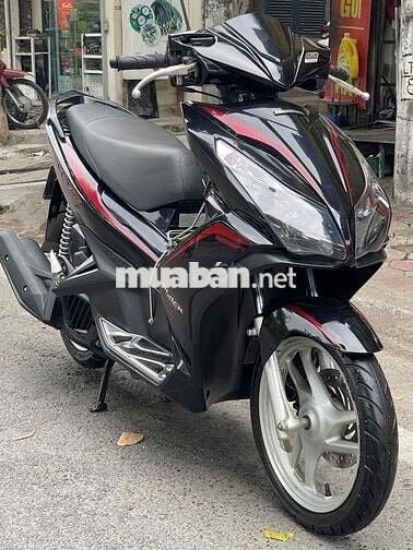 AIR BLADE 125 hàng chất lượng