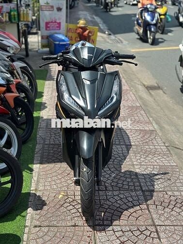 Vario 125cc 2025 bs 50ab-52613