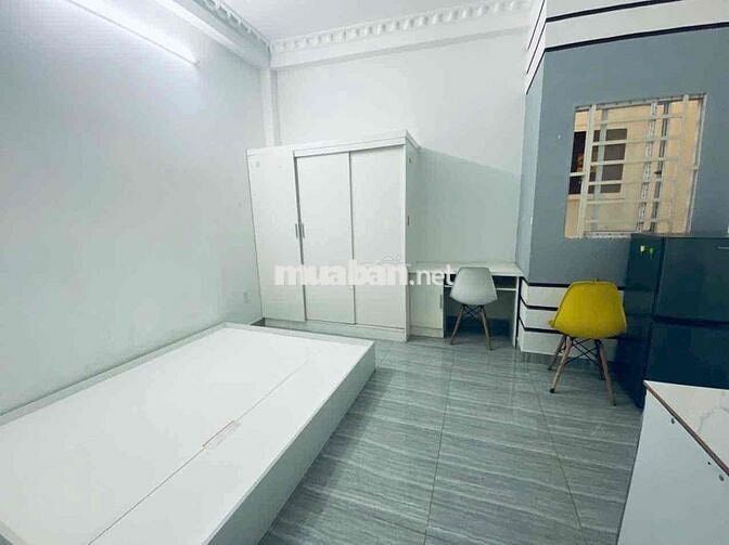 CHÍNH CHỦ đang trống chdv gần gigamall , ngay chân cầu bình lợi