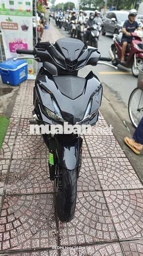 Winner X V3 150cc 2022 bs 68n1-39234