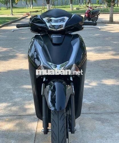 Sh 2017 bs 43 mới keng có trả góp trao đổi