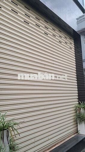 Nhà 1 Trệt ,1 Lầu ,Mới  Vào Ở Ngay Chỉ Với 3,6 tỷ
