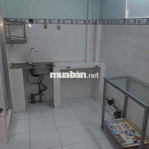 phòng trọ 25 m đường bình chiểu phường bình chiểu tphcm