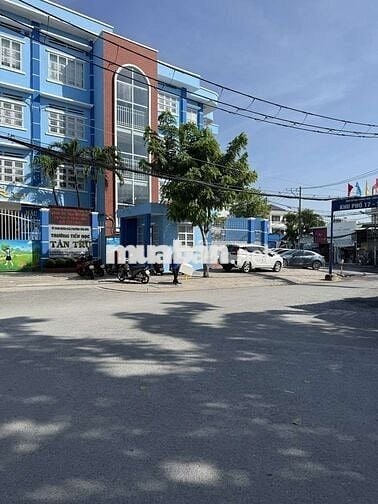 Nguyễn Phúc Chu - Tân Bình - 4 x 18 x 4 Tầng - Có Dòng Tiền - 9.8 Tỷ