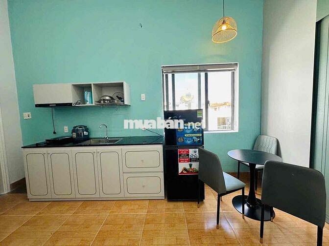 CĂN HỘ ĐƯỜNG LÊ VĂN HIẾN - NGŨ HÀNH SƠN - gần bv 600 giường