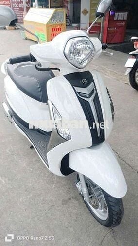 Grande siêu phẩm .nguyên zin .bs66  góp o đồng
