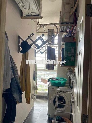 Bán Gấp Căn Hộ 2pn 2wc diện tích rộng 88m2 Sổ hồng riêng hỗ trợ vay