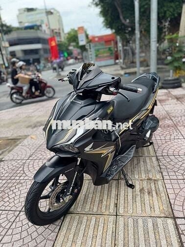Air Blade 2022