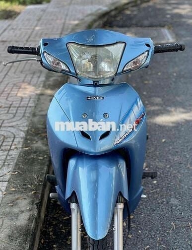 Wave A2011 máy zin bstp BCT