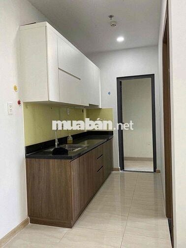 Bán căn hộ 2pn, 2wc  - Bcons Garden Phạm Hữu Lầu, Dĩ An