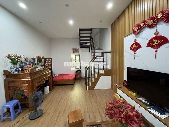 🏦#G TRUNG TÂM #ĐỐNG #ĐA-TẬP THỂ TẦNG 2- SỔ TO 34m-SD100M-CHỈ 3,78TỶ