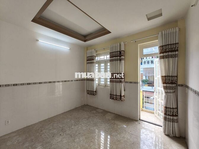 Y hình Chính chủ khai trương cho thuê phòng Ban công Full nội thất