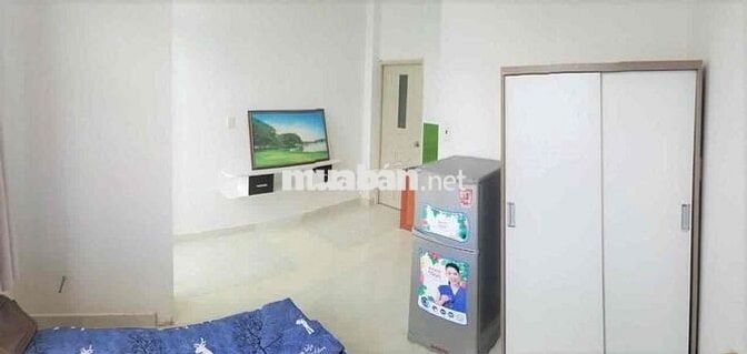 PHÒNG TRỌ GIÁ RẺ - ĐỐI DIỆN ĐẠI HỌC BÁCH KHOA - BAN CÔNG