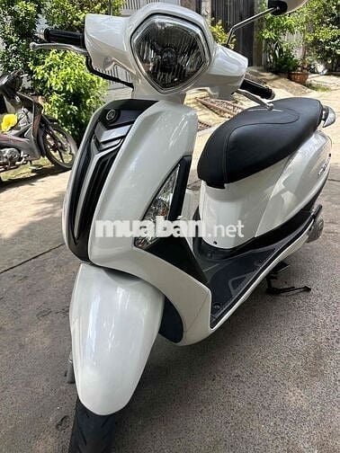 Grande Fi 2015. Máy mạnh cực êm.BSTP cavet đầy đủ