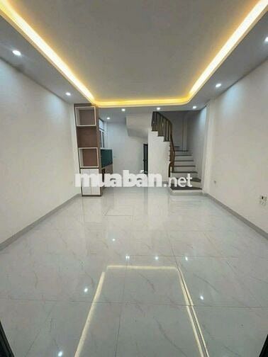 nhà đất an toàn tả thanh oai cầu tó