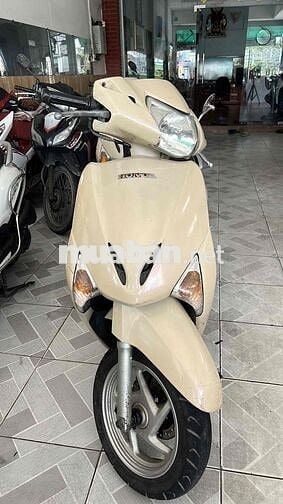 xe ga giá rẻ máy khỏe