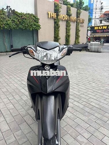 cần bán ạ