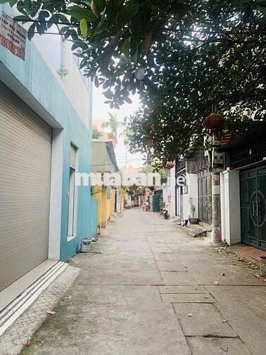 SIÊU HIẾM TỨ HIỆP - THANH TRÌ - NGÕ Ô TÔ THÔNG BÀN CỜ - BẢY CHỖ VÀO NH