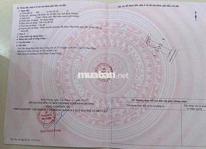1.33 tỏi hàng ngộp nặng khu alaska
