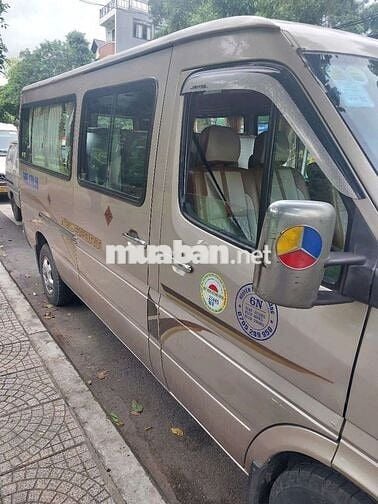 16 459 2006 Special 311 - 671571 km