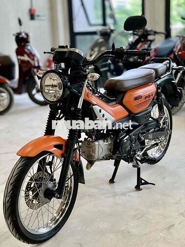 Yamaha PG1 2023 biển 61 chính chủ odo 8300km zin ✅