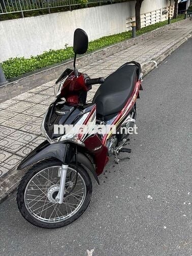 cần bán ce future led date 2022 bstp chính chủ