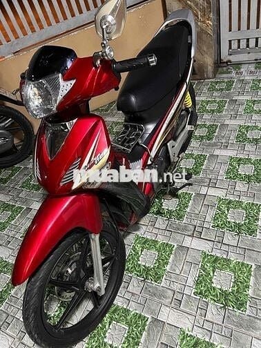 xe chính chủ .xe dư xe đang đi kỉ ưu tiên a em mùa