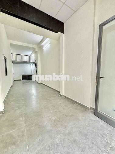CHO THUÊ MẶT BẰNG MẶT TIỀN ĐƯỜNG NGUYỄN TRỌNG TUYỂN - ĐA NGÀNH NGHỀ