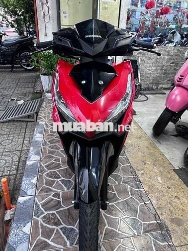 VARIO125cc 2018 mẫu cũ máy zin