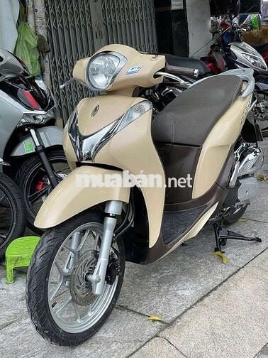 Honda SH mode 2016 mới 90% Bstp chính chủ