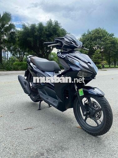 Honda AirBalde160 abs chính chủ