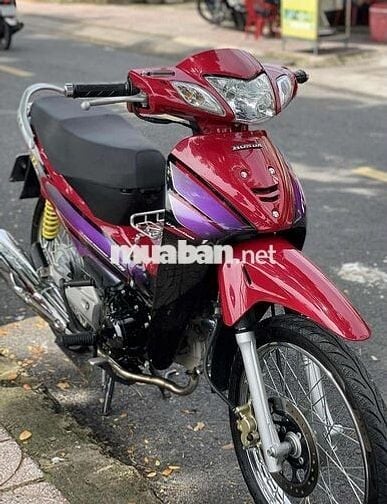 Fu 2 dọn đẹp leng keng
