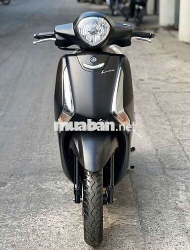 Bán gấp xe Yamaha Latte