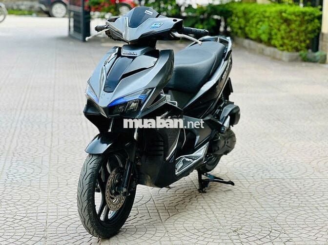 AIR BLADE 125FI XE NGUYÊN BẢN CHÍNH CHỦ