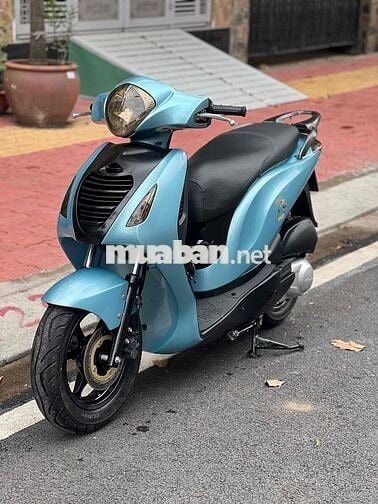 Honda PS 150i 2006 Bstp chính chủ