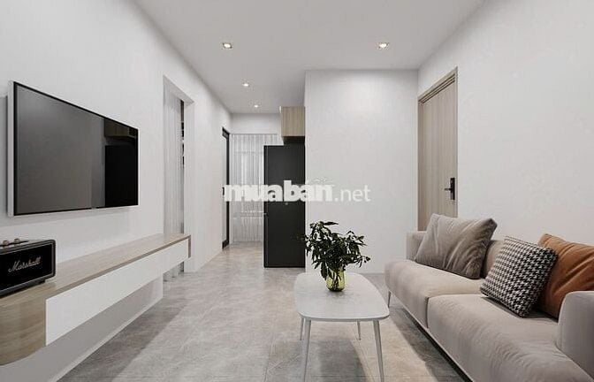 PHÒNG STUDIO-1N1K-2N1K FULL ĐỒ NGAY LÊ QUANG ĐẠO,SÂN VẬN ĐỘNG MỸ ĐÌNH