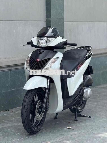 SH 150i 2006 UP 2011 ( GÓP BAO NỢ XẤU )