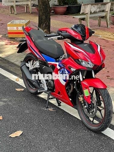 Winner X V3 ABS 2022 Bstp 1 chủ đẹp. Bao rút hồ so