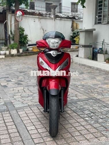 shark fi 2014 Up Sh trả trc 7tr9 nhận xe